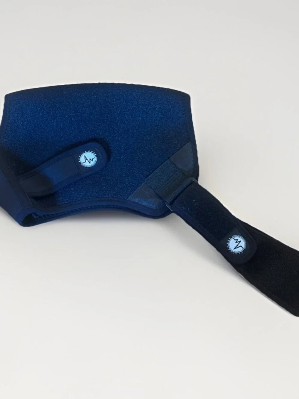 ActiveWrap Shoulder Ice Pack Wrap Post-op Surgery Recovery Rotator Cuff Therapy